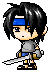 WokeFu